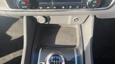 Nissan Qashqai 1.3 DiG-T MH Acenta Premium 5dr Petrol Hatchback